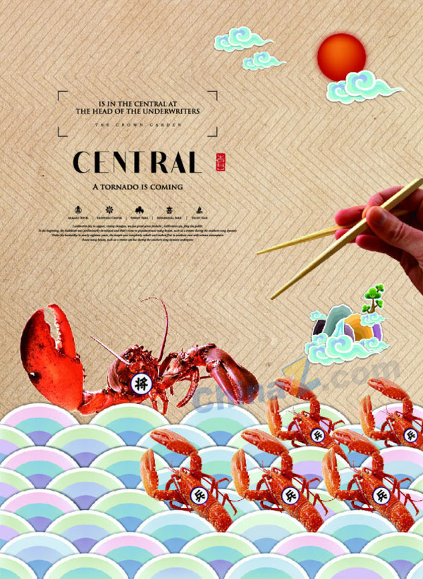 wulogo14094.jpg
