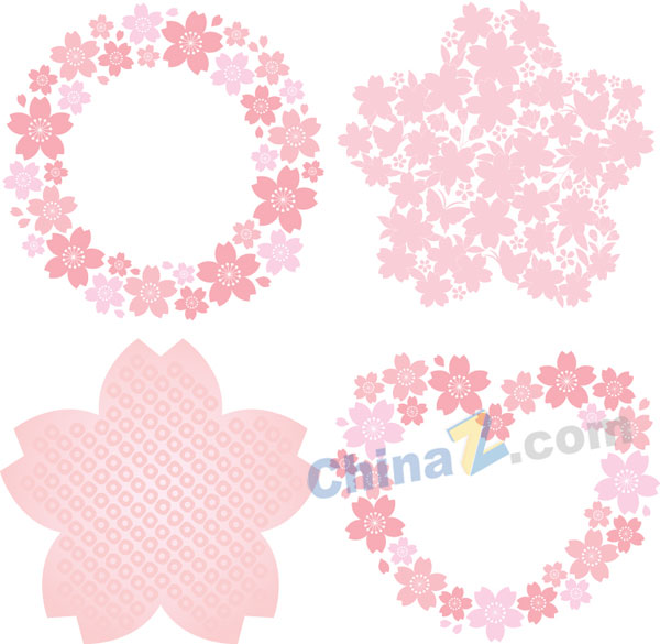 wulogo14104.jpg