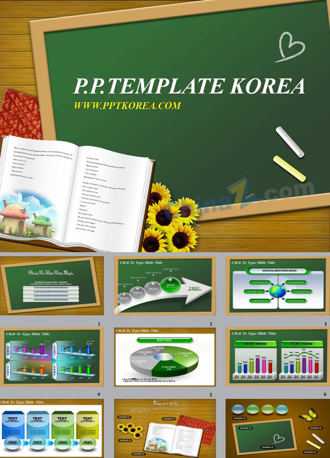 ppt5423.jpg