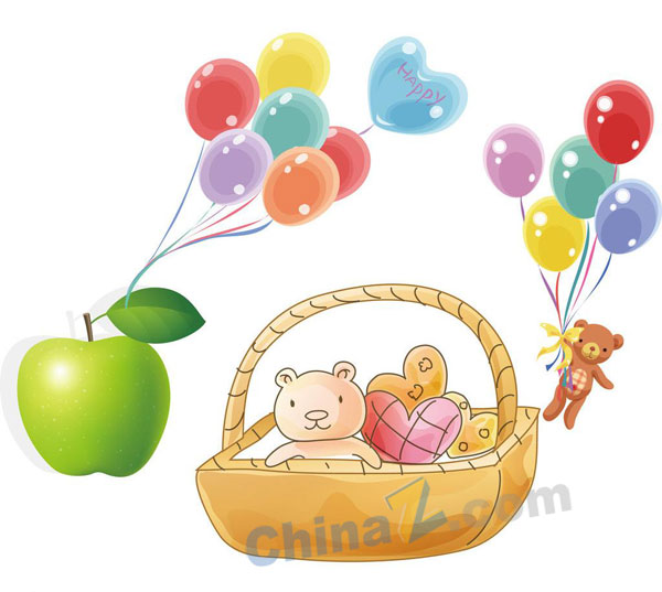 wulogo14132.jpg