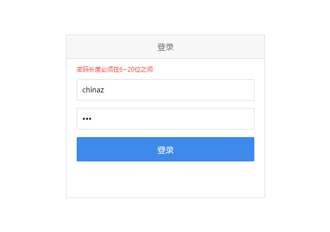 jiaoben4360.jpg