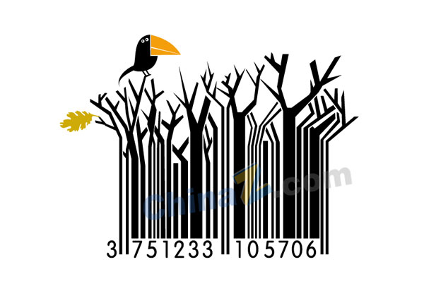 wulogo14142.jpg