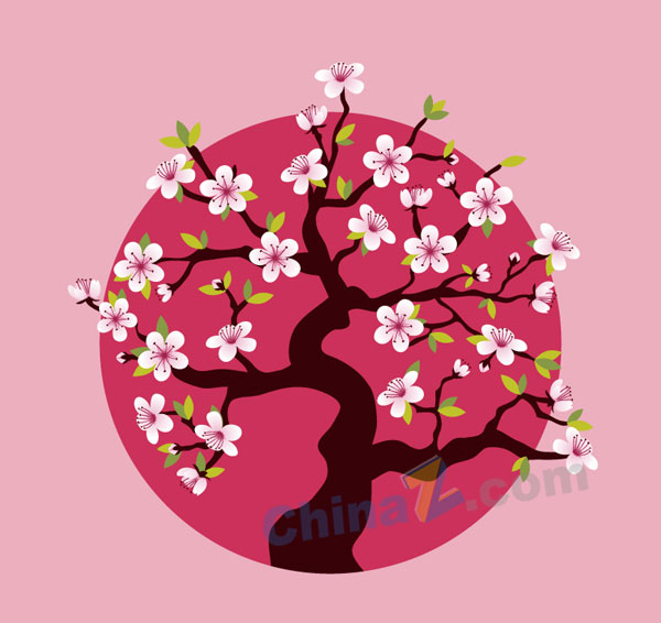 wulogo14143.jpg