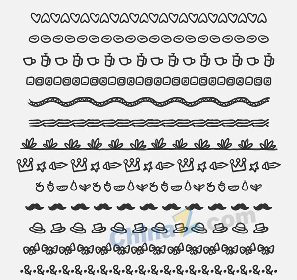 wulogo14164.jpg