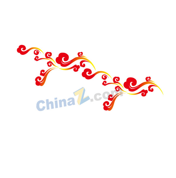 wulogo14183.jpg