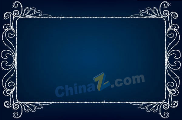 wulogo14185.jpg