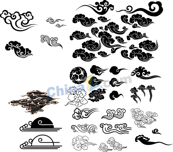 wulogo14204.jpg