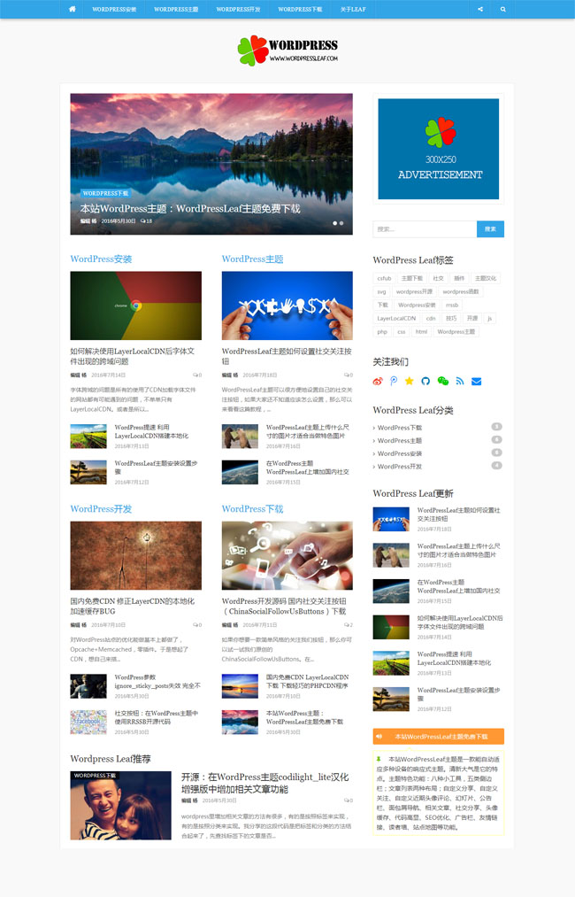 wordpress79.jpg