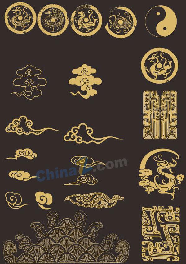 wulogo14200.jpg