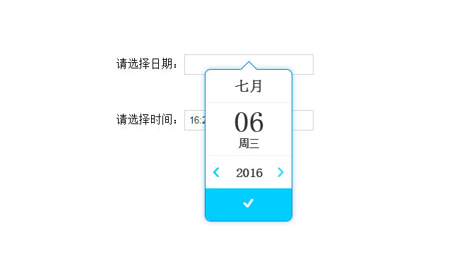 jiaoben4375.jpg