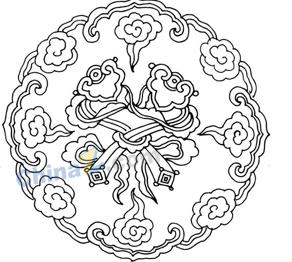 wulogo14201.jpg