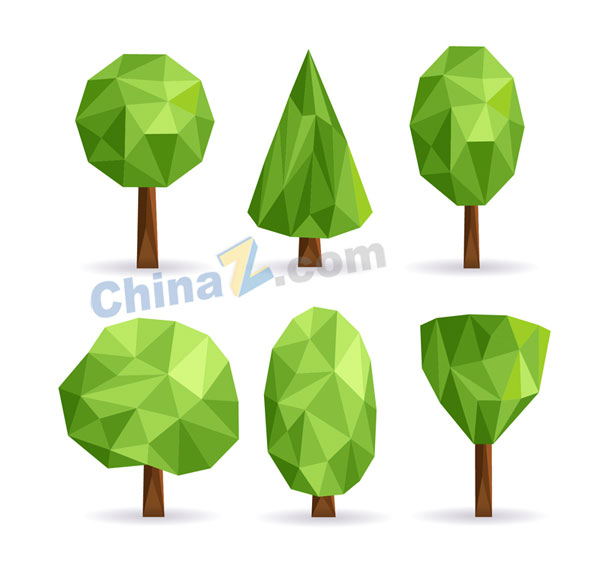 wulogo14208.jpg