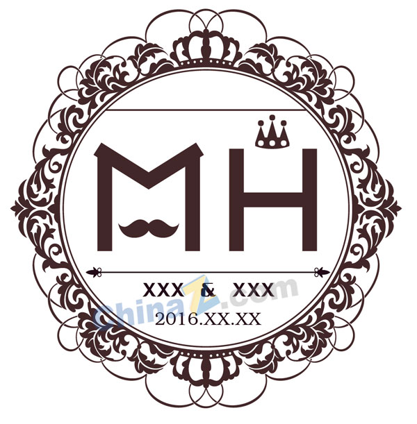 wulogo14226.jpg
