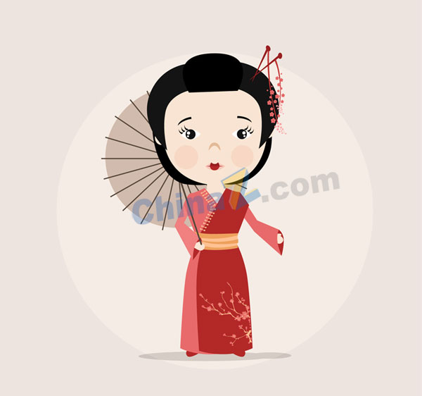 wulogo14218.jpg