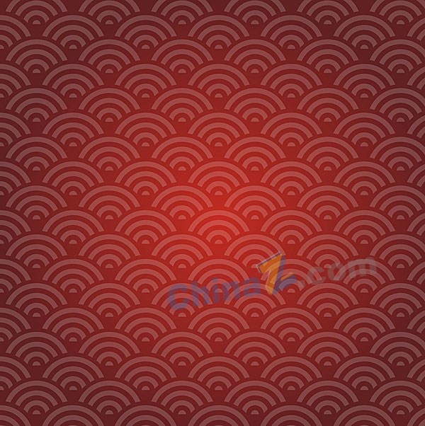 wulogo14223.jpg
