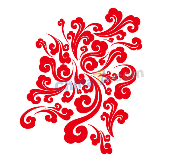 wulogo14224.jpg