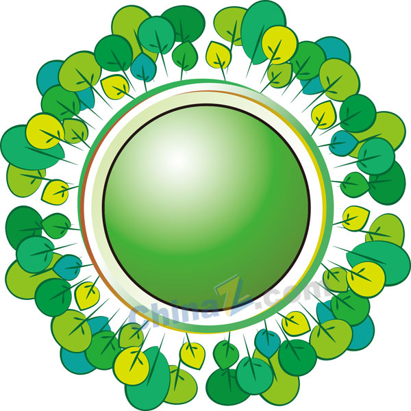 wulogo14231.jpg