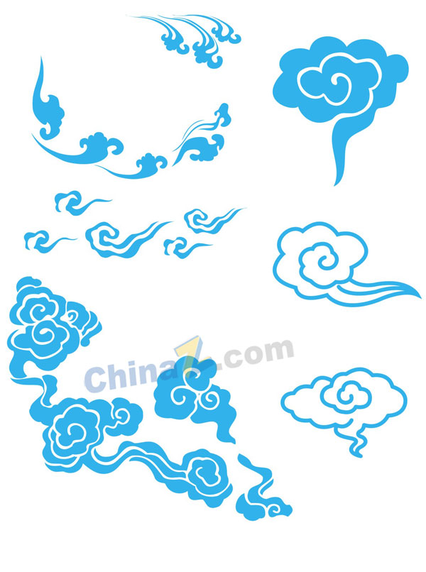 wulogo14230.jpg