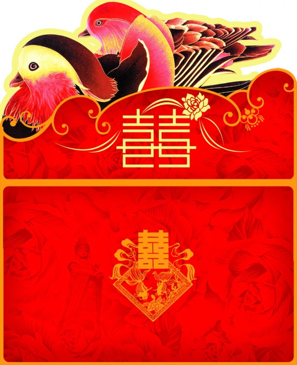 psd21324.jpg