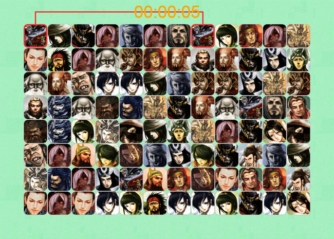 jiaoben4383.jpg