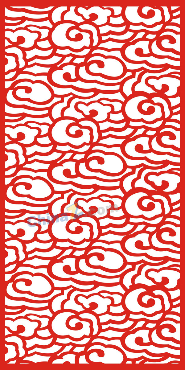 wulogo14240.jpg
