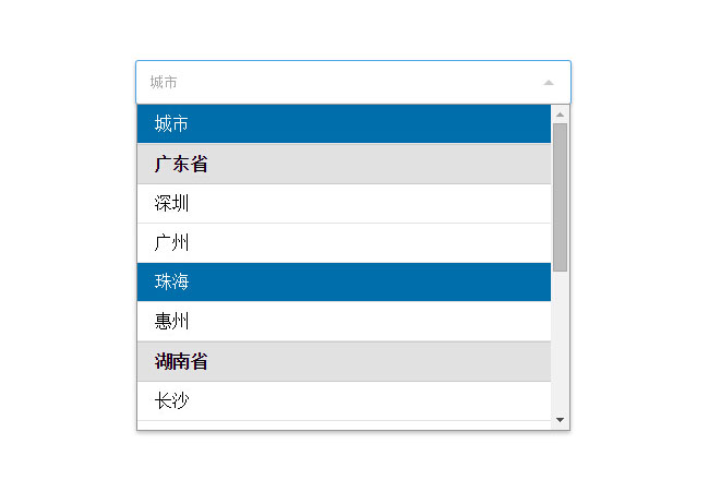 jiaoben4386.jpg
