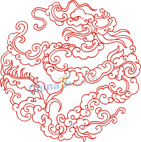wulogo14243.jpg