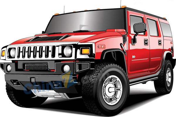 wulogo14246.jpg