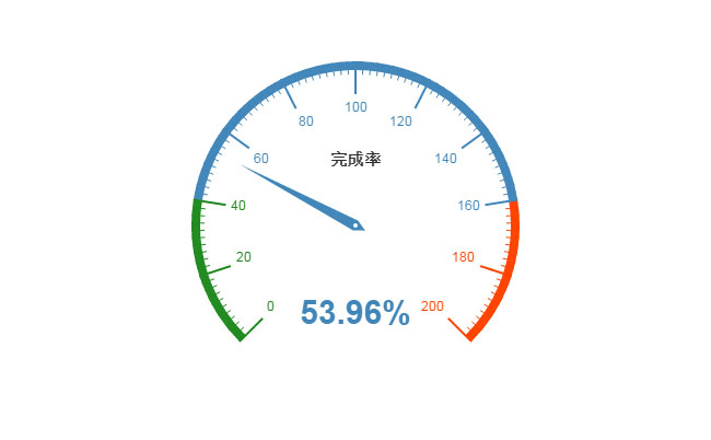 jiaoben4390.jpg