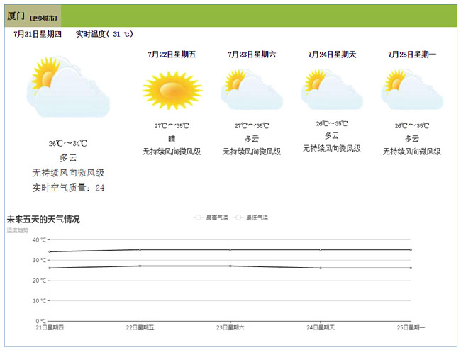jiaoben4389.jpg