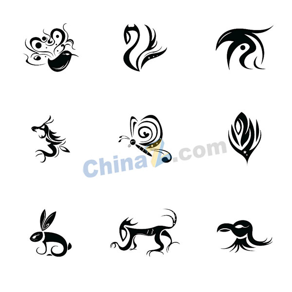 wulogo14261.jpg