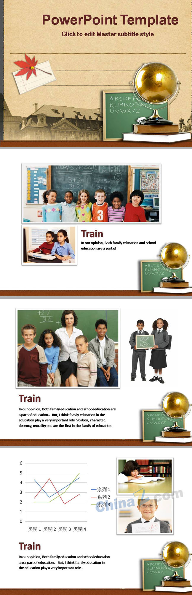 ppt5485.jpg