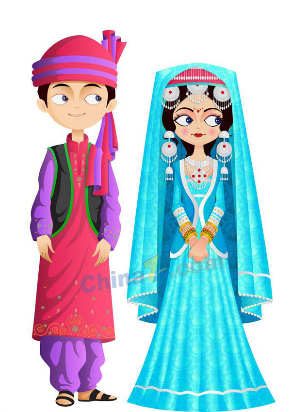 wulogo14296.jpg