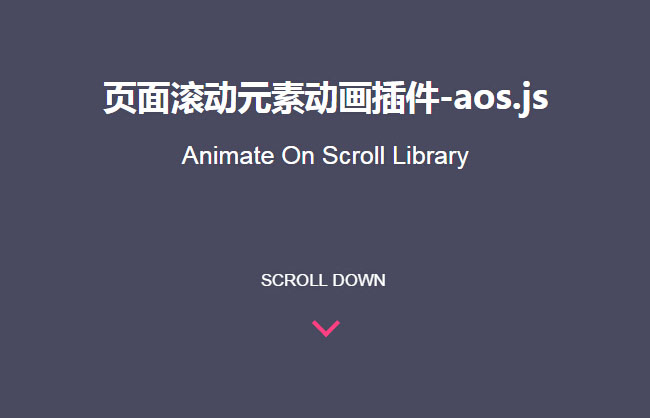 jiaoben4406.jpg