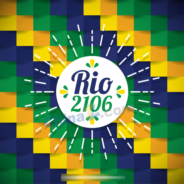 wulogo14304.jpg