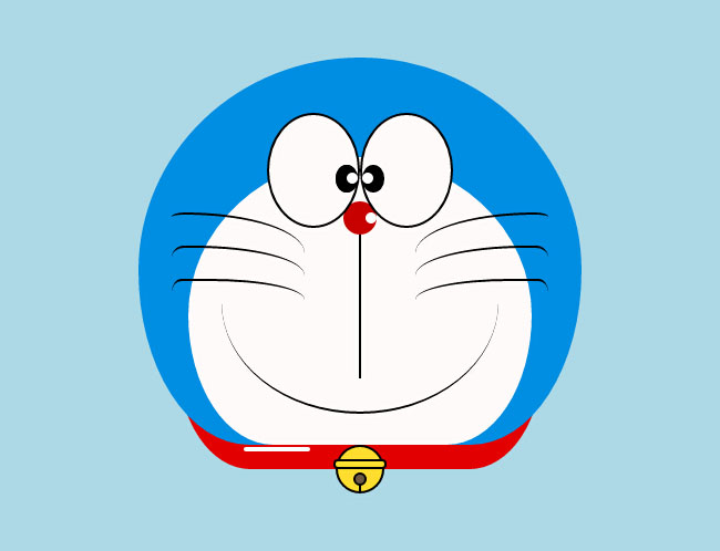 jiaoben4416.jpg
