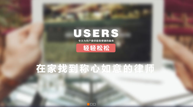 jiaoben4415.jpg