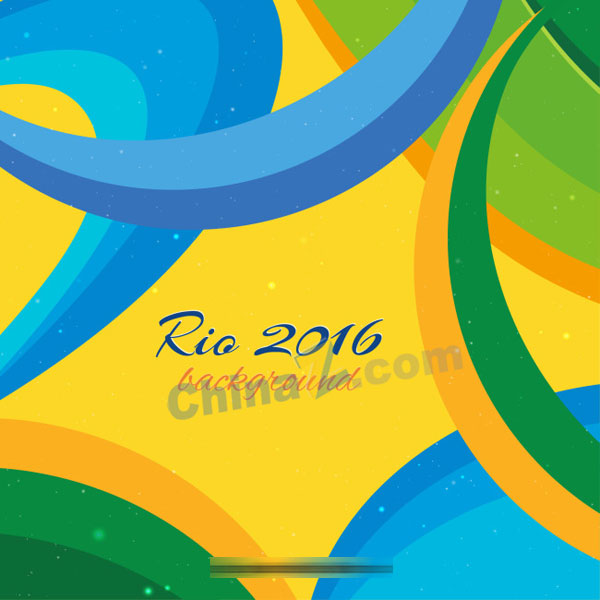 wulogo14350.jpg