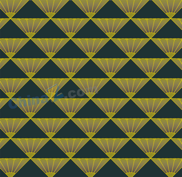 wulogo14355.jpg