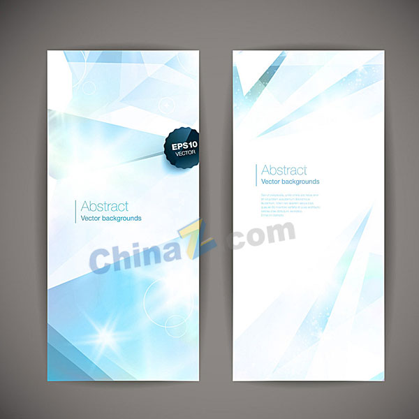 wulogo14358.jpg