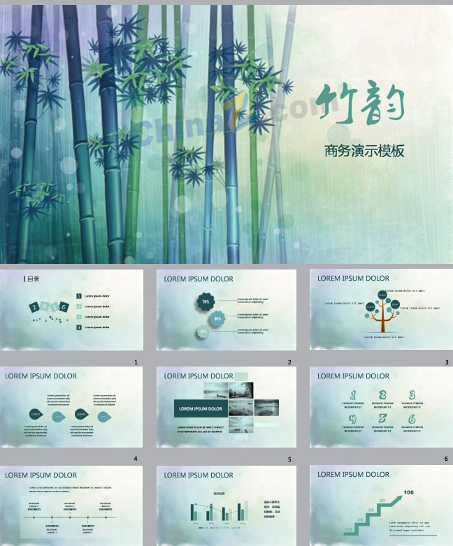 ppt5516.jpg