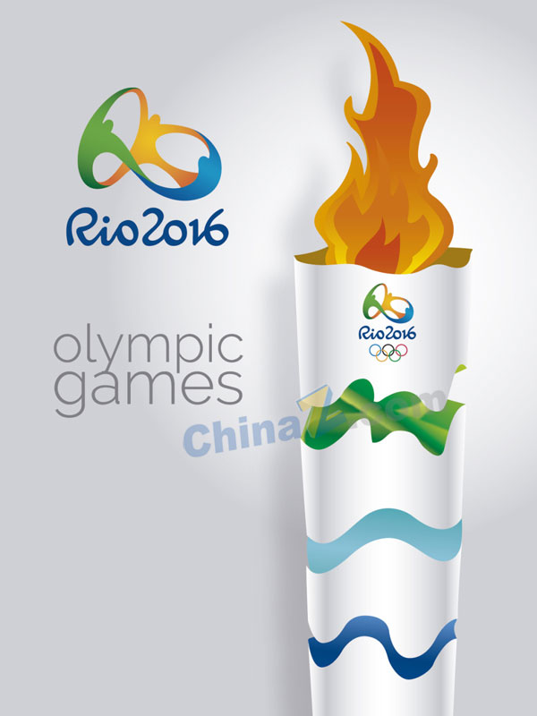 wulogo14369.jpg