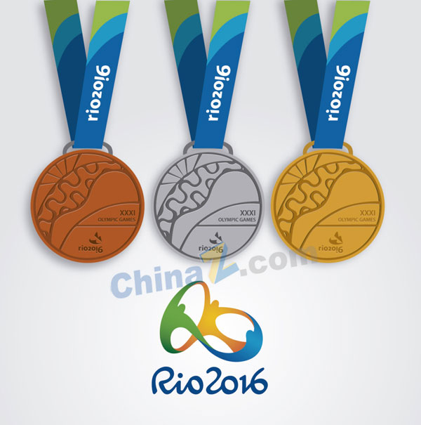 wulogo14374.jpg