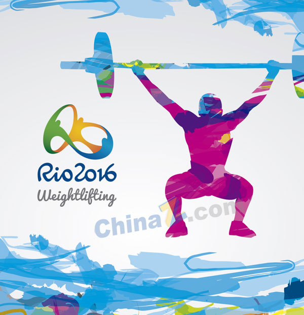 wulogo14384.jpg