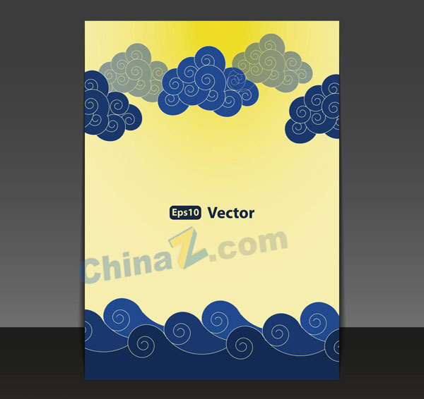 wulogo14412.jpg