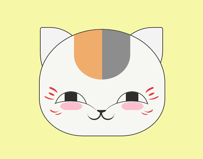 jiaoben4441.jpg