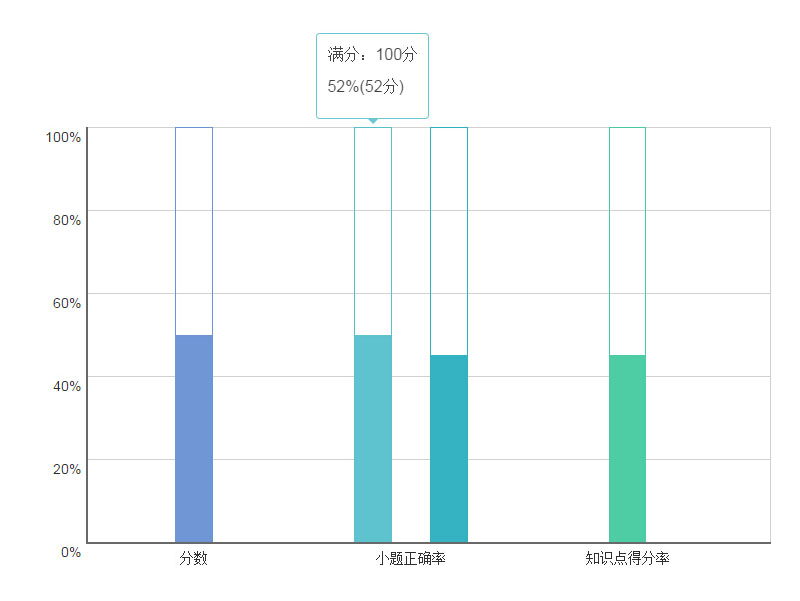 jiaoben4443.jpg
