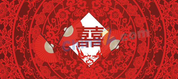 wulogo14446.jpg