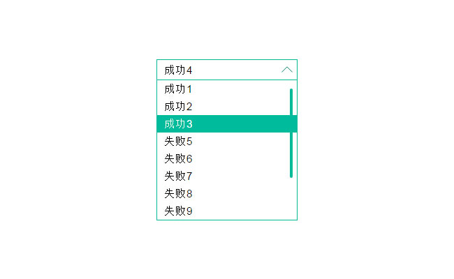 jiaoben4445.jpg