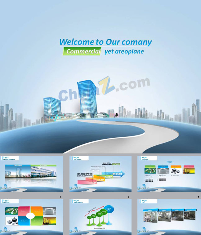 ppt5525.jpg